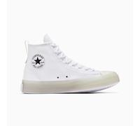Baskets Converse Chuck Taylor All Star CX EXP2 Blanc 40,5