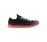 Baskets Converse Chuck Taylor All Star Cx Lite Noir 36