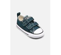 Baskets Converse Chuck Taylor All Star Easy On Ox I pour Enfant 23 Vert