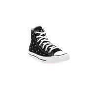 Baskets Converse Chuck Taylor All Star Embroidered Stars Converse A03723c - 36