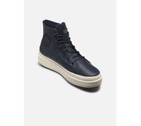 Baskets Converse Chuck Taylor All Star Equip Waterproof H pour Homme 40 Bleu