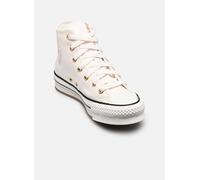 Baskets Converse Chuck Taylor All Star Eva Lift Hi J pour 39 Blanc