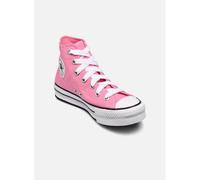 Converse Baskets Chuck Taylor All Star EVA Fuchsia pour femme A08468C 38 EU