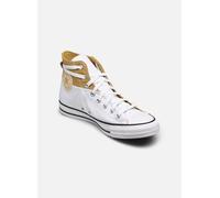 Baskets Converse Chuck Taylor All Star Everyday Essentials Hi M pour Homme 42 1/2 Blanc
