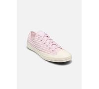 Baskets Converse Chuck Taylor All Star Festival Remix Ox pour 37 Violet