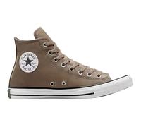 Baskets Converse Chuck Taylor All Star, Gris, Homme 45
