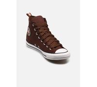 Baskets Converse Chuck Taylor All Star Heavy Canvas Hi M pour Homme 43 Marron