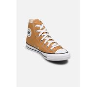 Baskets Converse Chuck Taylor All Star Hi J pour Enfant 39 Marron