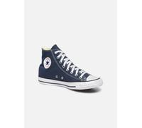 Baskets Converse Chuck Taylor All Star Hi M pour 42 Bleu