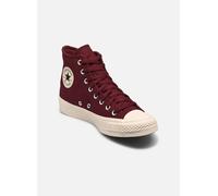 Baskets Converse Chuck Taylor All Star Hi M pour 42 Bordeaux