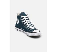 Baskets Converse Chuck Taylor All Star Hi M pour 44 Vert