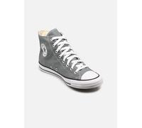 Baskets Converse Chuck Taylor All Star Hi M pour Homme 41 Gris