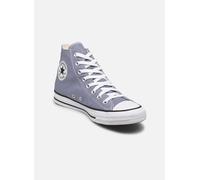 Baskets Converse Chuck Taylor All Star Hi M pour Homme 42 Gris