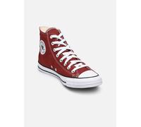Baskets Converse Chuck Taylor All Star Hi M pour Homme 42 Multicolore