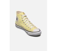 Baskets montantes hommes Converse CHUCK TAYLOR ALL STAR Jaune 44 1/2