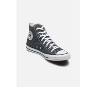 Baskets Converse Chuck Taylor All Star Hi M pour Homme 44 Vert