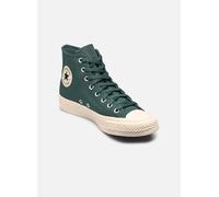 Baskets Converse Chuck Taylor All Star Hi M pour Homme 44 Vert