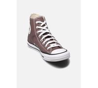 Baskets Converse Chuck Taylor All Star Hi M pour Homme 45 Marron