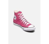 Baskets Converse Chuck Taylor All Star Hi M pour Homme 45 Violet