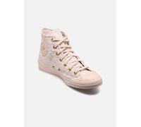 Converse Baskets montantes Chuck Taylor All Star in Rose 39 1/2