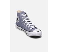 Baskets Converse Chuck Taylor All Star Hi pour 41 Gris