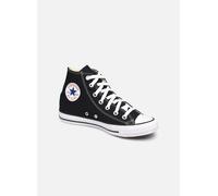 Baskets Converse Chuck Taylor All Star Hi pour 42 Noir