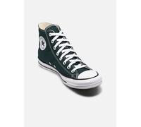 Baskets Converse Chuck Taylor All Star Hi pour 42 Vert