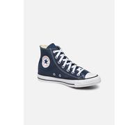 Baskets Converse Chuck Taylor All Star Hi pour 43 Bleu
