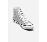 Baskets Converse Chuck Taylor All Star Hi pour 43 Gris