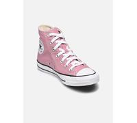 Baskets Converse Chuck Taylor All Star Hi pour Femme 36 Rose