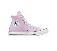 Baskets Converse Chuck Taylor All Star Hi Violet 41