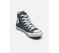 Baskets Converse Chuck Taylor All Star Hi W pour Femme 40 Bleu