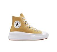 Baskets Converse Chuck Taylor All Star Jaune 39,5