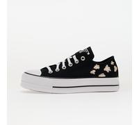 Baskets Converse Chuck Taylor All Star Lift Black/ Coastal Dune/ White EUR 37