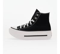 Baskets Converse Chuck Taylor All Star Lift Double Stack Black/ White/ Black EUR 40