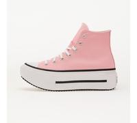 Baskets Converse Chuck Taylor All Star Lift Double Stack Jellyfish Jitter/ Egret EUR 39.5