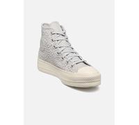 Baskets Converse Chuck Taylor All Star Lift Festival Remi pour 37 Gris
