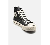 Baskets Converse Chuck Taylor All Star Lift Hi W pour Femme 37 Multicolore