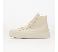 Baskets Converse Chuck Taylor All Star Lift Khaki/ Off White EUR 39