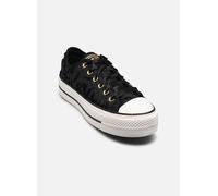 Converse Baskets basses Chuck Taylor All Star Lift in Noir 37 1/2