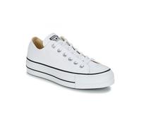 Baskets converse Chuck Taylor All Star Lift Platform Canvas 40