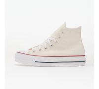 Baskets Converse Chuck Taylor All Star Lift Platform Celestial Hi Vintage White/ Red/ Navy EUR 40
