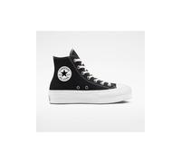 Baskets Converse Chuck Taylor All Star Lift Platform Crystals Converse A03739c - 36