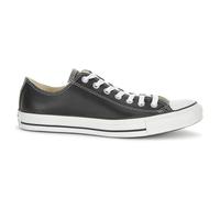Converse Baskets Chuck Taylor All Star