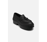 Baskets Converse Chuck Taylor All Star Lugged Heel Loafer pour Femme 37 Noir