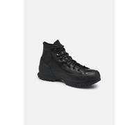 Baskets Converse Chuck Taylor All Star Lugged Winter 2.0 pour Femme 38 Noir