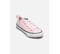 Baskets Converse Chuck Taylor All Star Madison Ox C pour Enfant 33 Rose