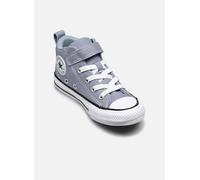 Baskets Converse Chuck Taylor All Star Malden Street 1V M pour Enfant 34 Bleu