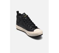 Baskets Converse Chuck Taylor All Star Malden Street Boot Mid pour Homme 43 Noir