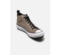 Baskets Converse Chuck Taylor All Star Malden Street Boot pour 44 Marron